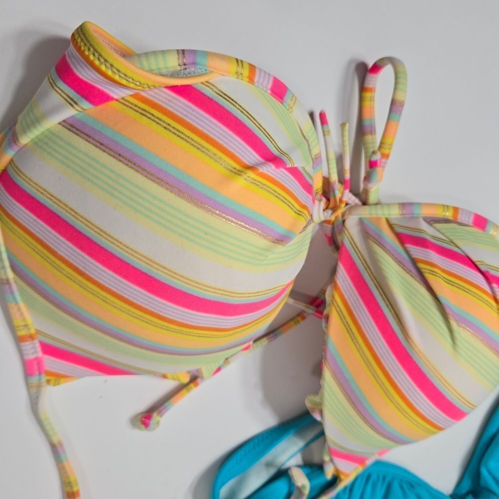 Victoria Secret bikini tops - Picture 5 of 15